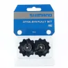 Shimano Jeu de galets — vélo électrique