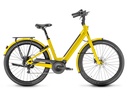 Vélo Électrique Urbain Moustache Lundi 27.5 - Smart System