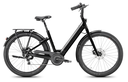 Vélo Électrique Urbain Moustache Lundi 27.5 - Smart System