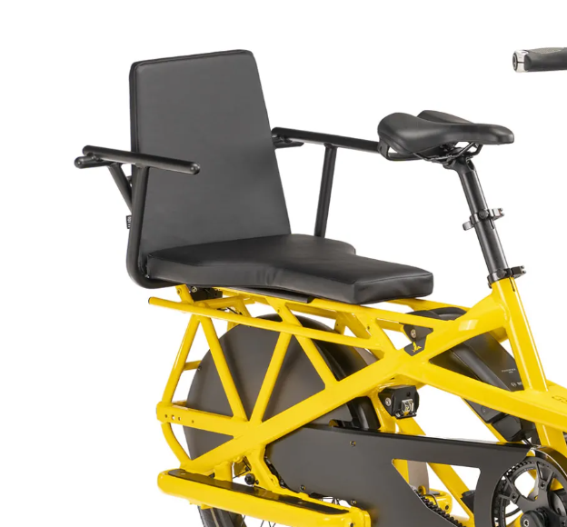 [ECOX273164] Tern Captain's Chair V2