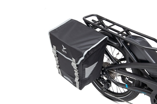 [ECOX273324] Tern Bucket Load