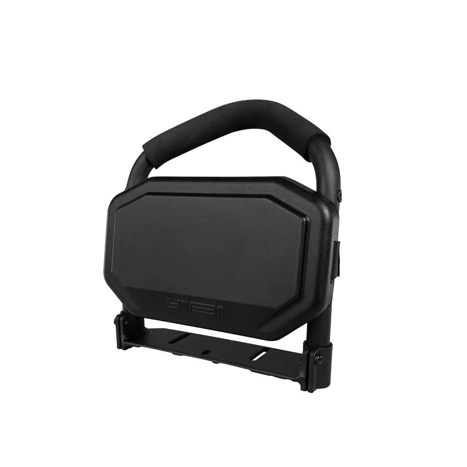 Yuba BackRest — vélo électrique
