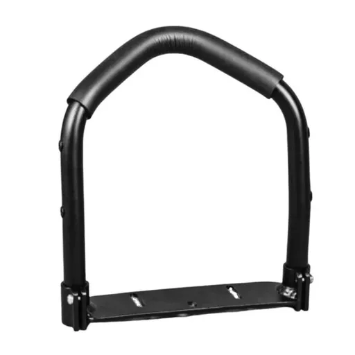 Yuba Crest — vélo électrique