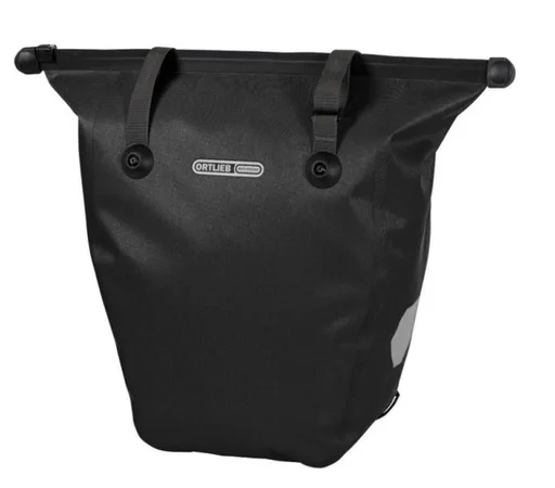 Ortlieb Sacoche Bike Shopper — vélo électrique