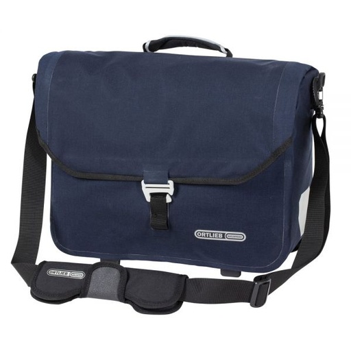 [ECOX273516] Ortlieb Downtown Two (Bleu, 20, QL2.1)