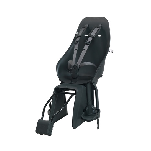 [ECOX273670] Urban Iki Siège Enfant Montage Cadre (UIS50.2) (Noir)