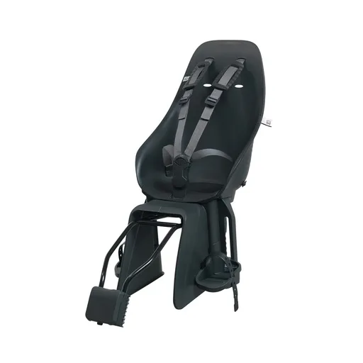 Urban Iki Siège Enfant Montage Cadre (UIS50.2) — vélo électrique