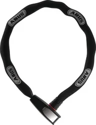 Abus Antivol Chaine Catena 6806K/85 — vélo électrique