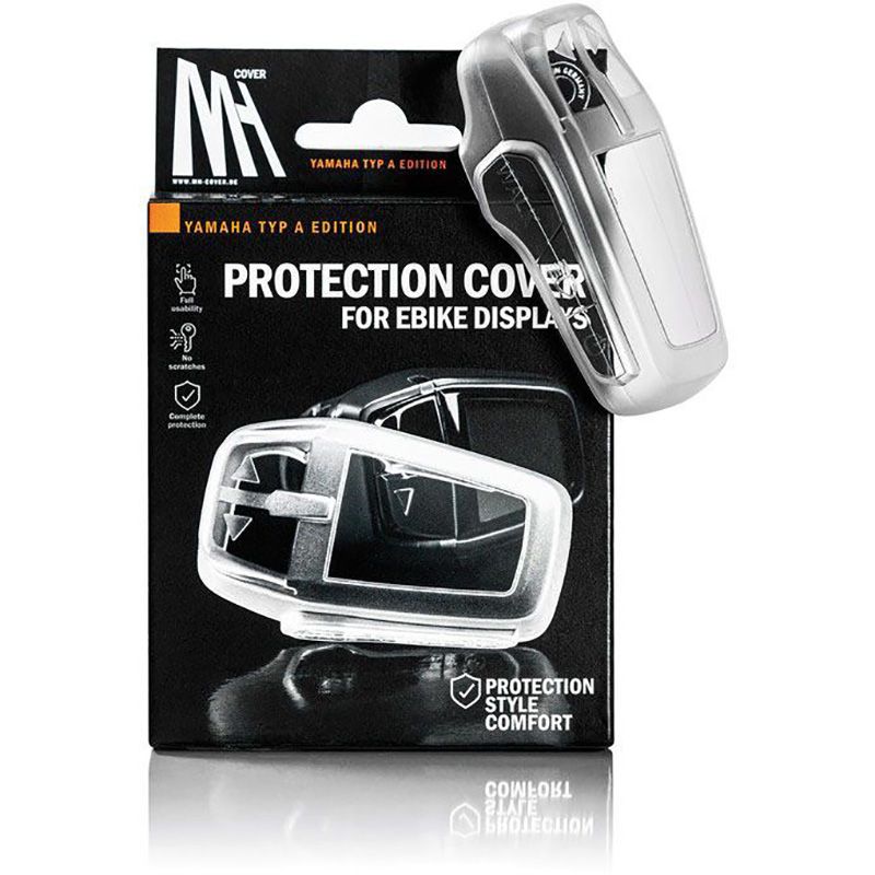 MH Cover pour console Yamaha TYP à Series