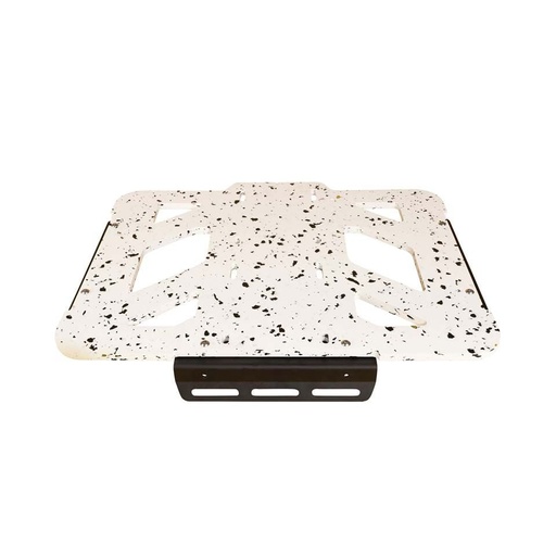 [ECOX274499] Yuba Front Eco Deck