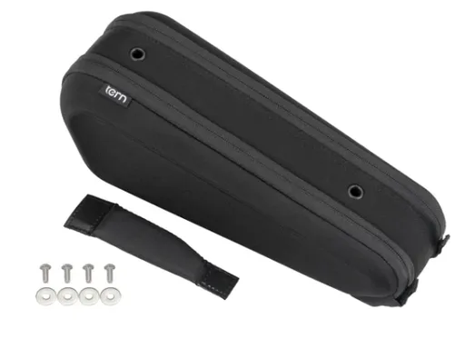 TERN Glovebox — vélo électrique