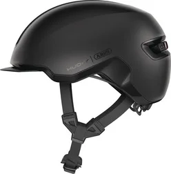 ABUS Casque Hud-Y — vélo électrique