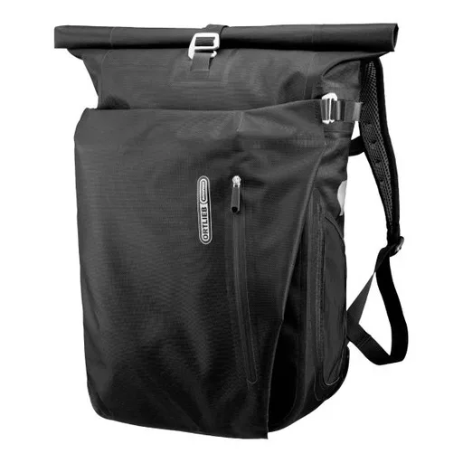 Ortlieb Sac Vario — vélo électrique