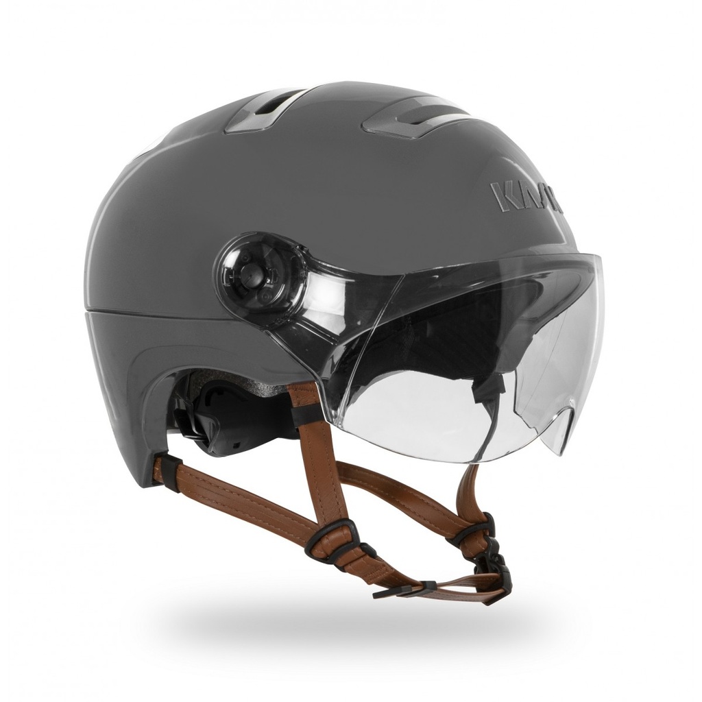 Kask Urban R