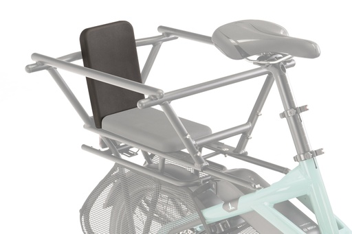[ECOX275786] Tern Clubhouse Backrest