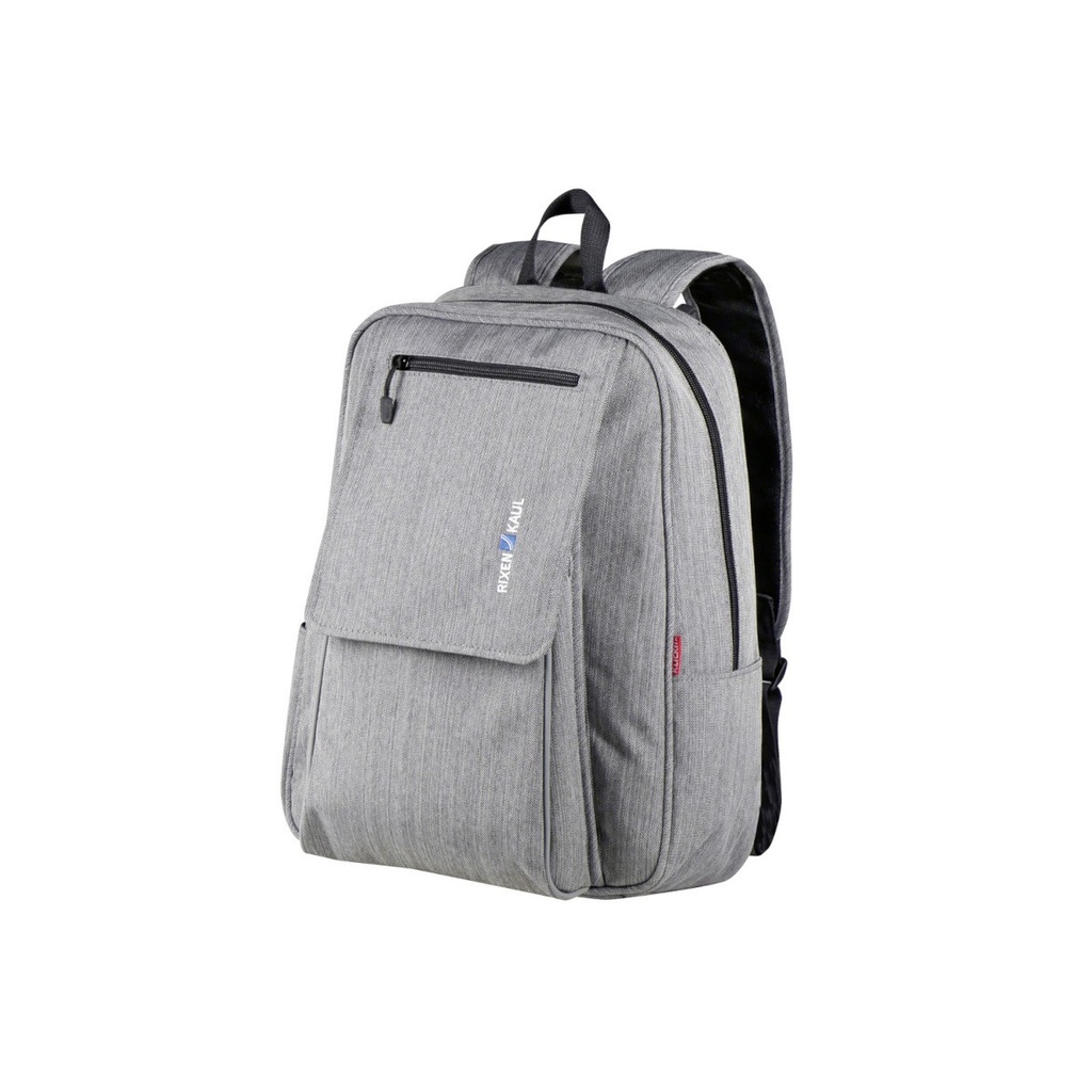 RixenKaul Freepack City Gris