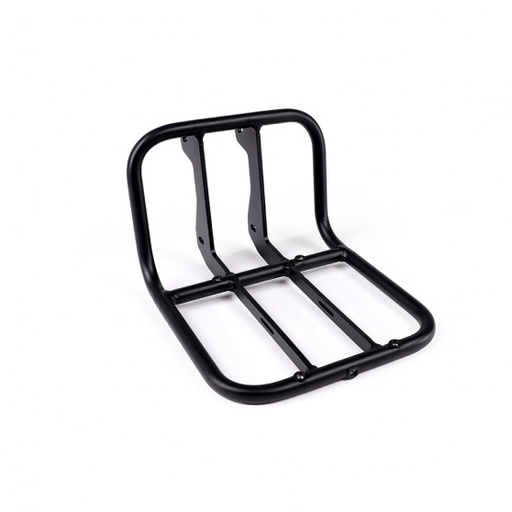 [ECOX276418] Yuba Base Rack