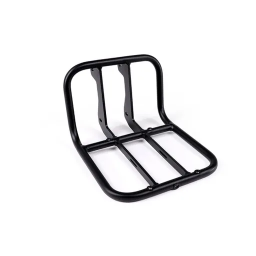 Yuba Base Rack — vélo électrique