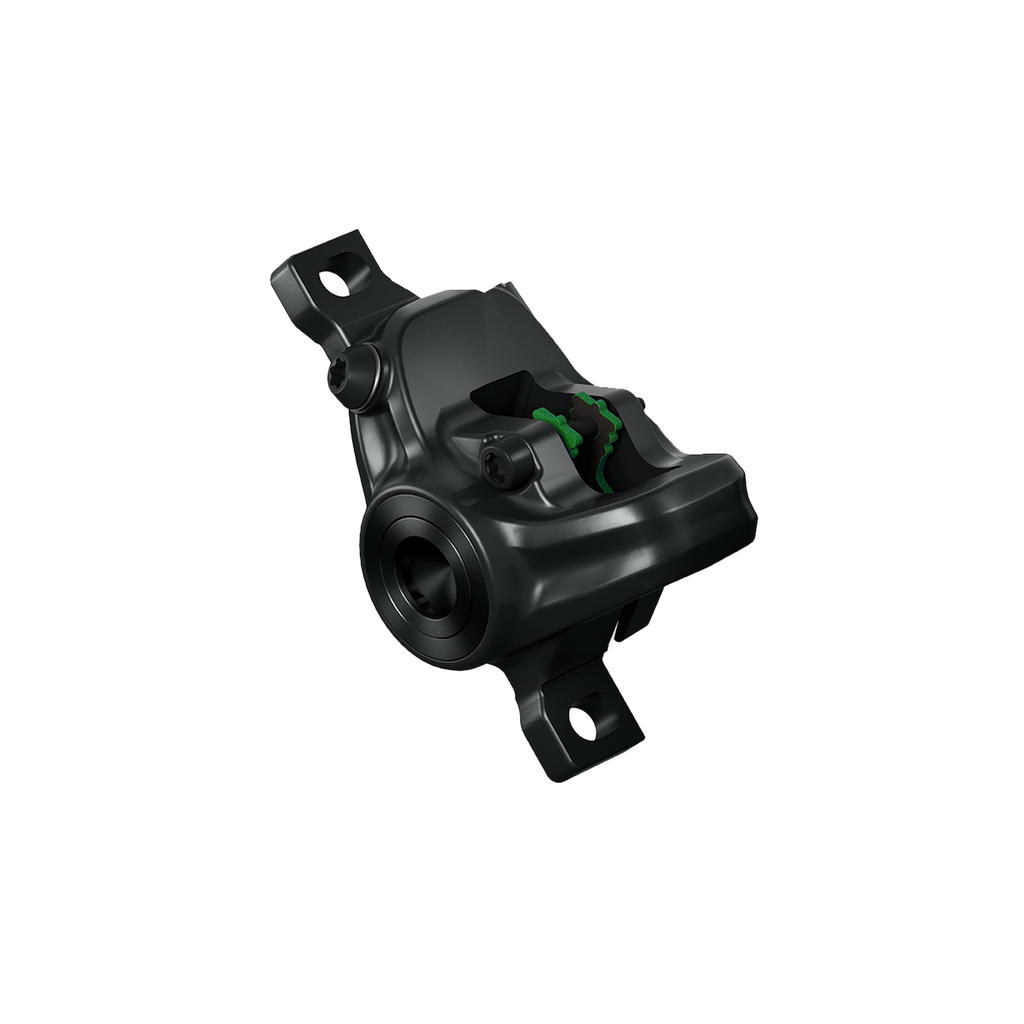 Etrier MT2/MT SPORT