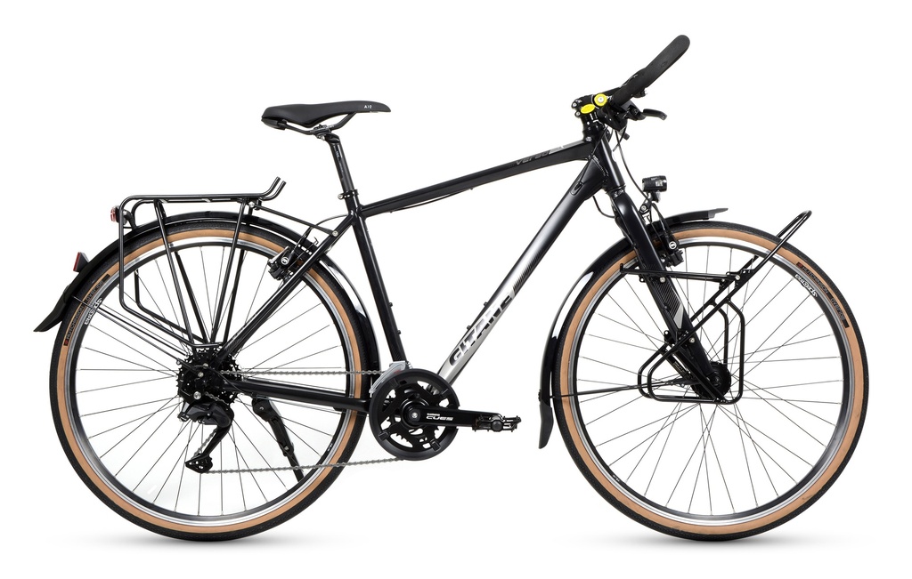Gitane Gitane Verso Tour - Taille M