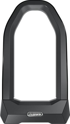 [ECOX277287] ABUS GRANIT™ Super Extreme 2500/165HB230 + USH2500