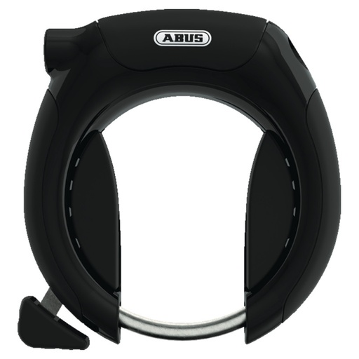 [ECOX277531] Abus Pro Amparo 4750X NR black