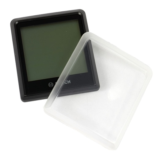 [ECOX277738] MH Cover pour console Bosch Intuvia 100