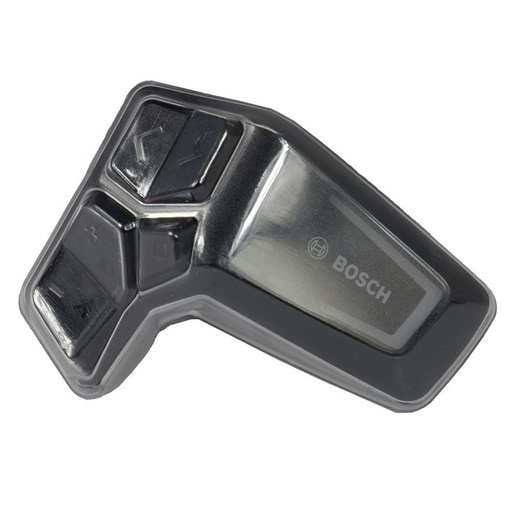 [ECOX277739] MH Cover pour commande déportée Bosch LED Remote