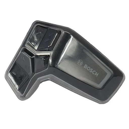 MH Cover pour commande déportée Bosch LED Remote — vélo électrique