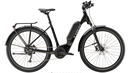 VTC électrique Trek Allant+ 5 LowStep Smart System