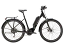 Trek Allant+ 5 LowStep Smart System — vélo électrique