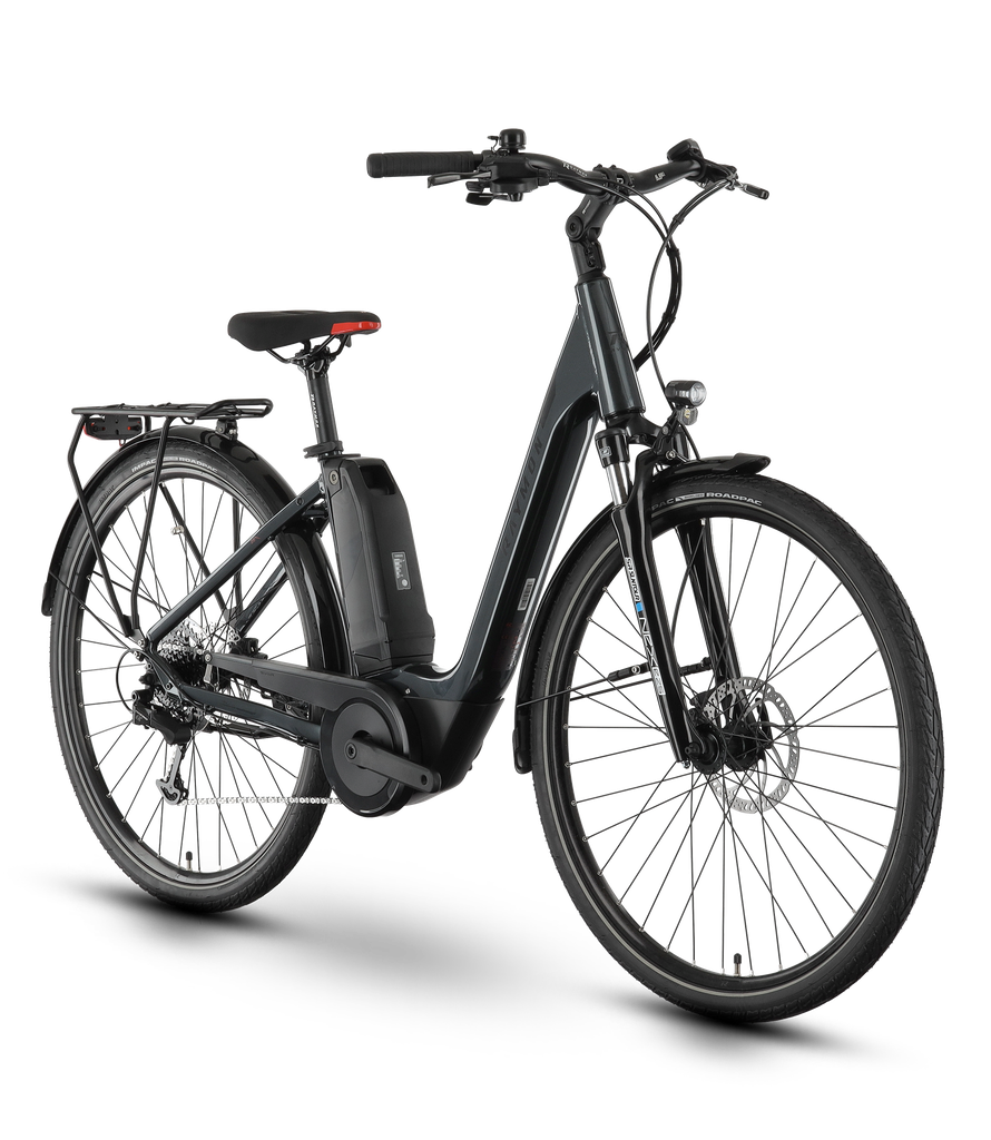 R Raymon CityRay E 1.0 SE