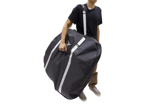 [ECOX284914] Tern Stow Bag (S)