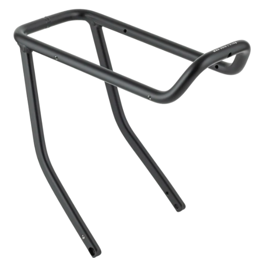 [ECOX285765] Front Panier Rack pour Trek Fetch+ 2