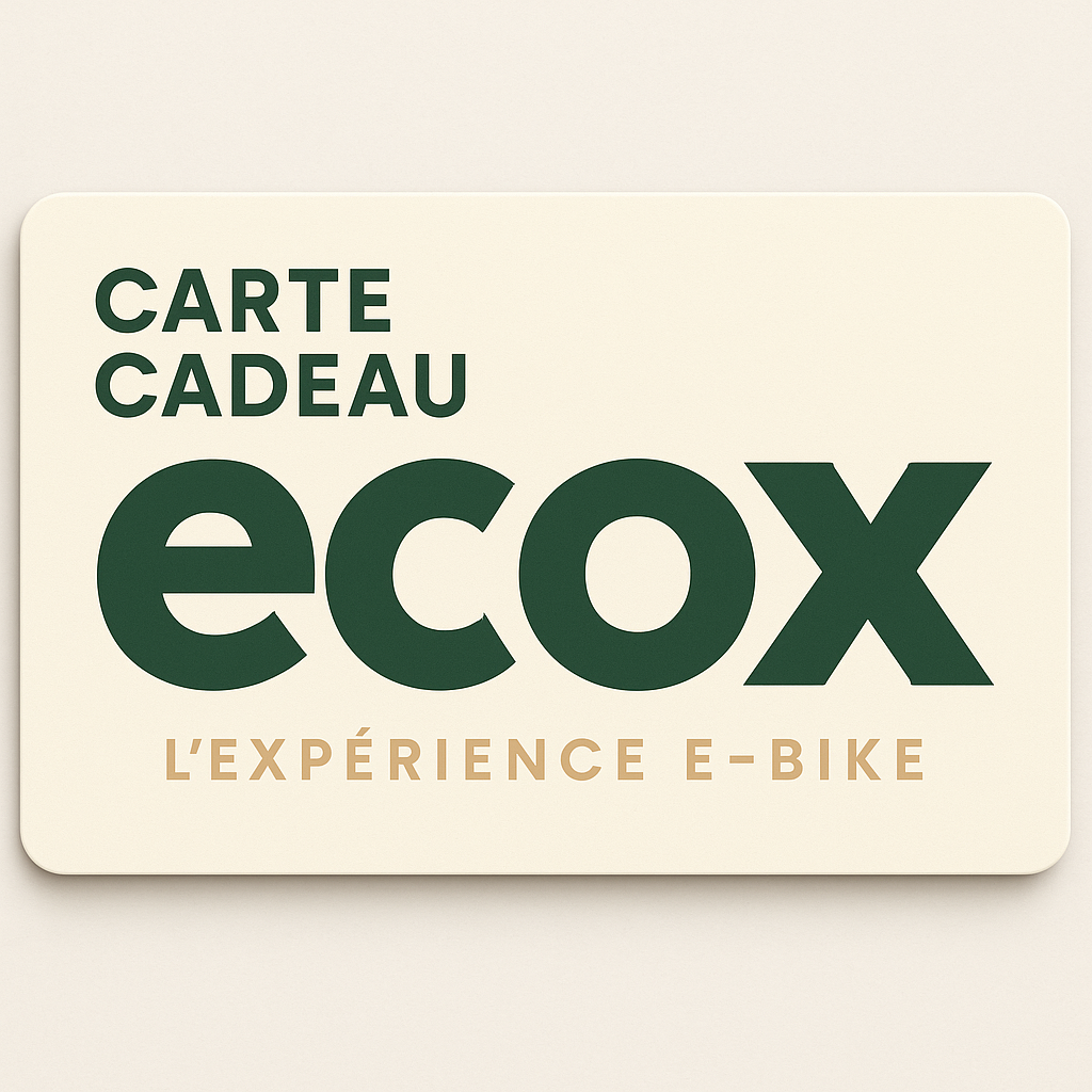 Carte-cadeau
