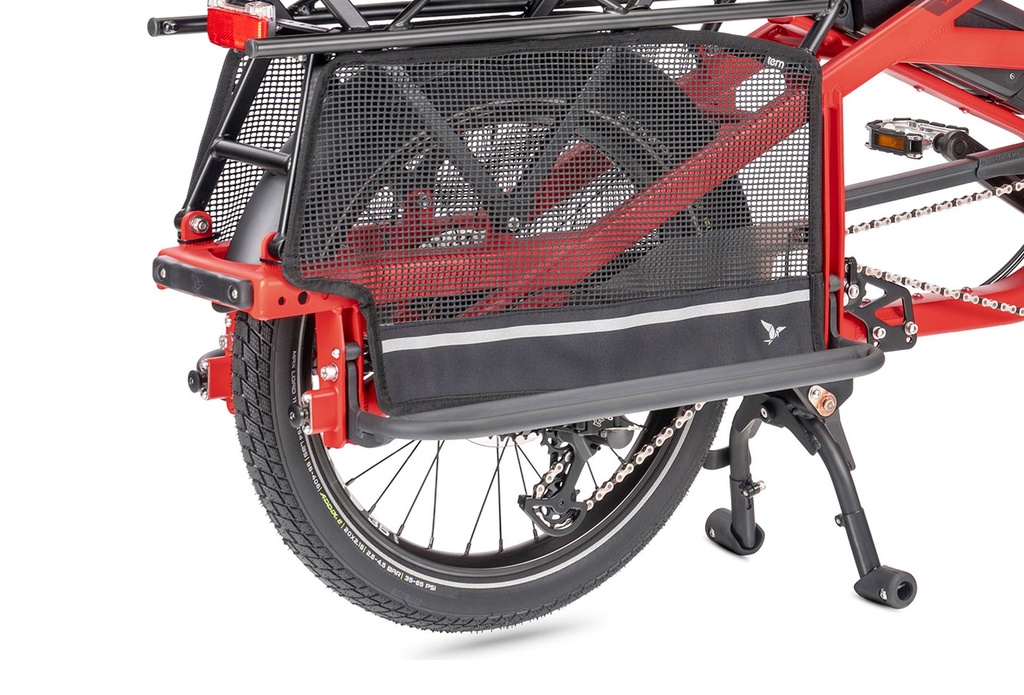 [ECOX286035] Tern Sidekick Wheel Guard L (Quick Haul Long)