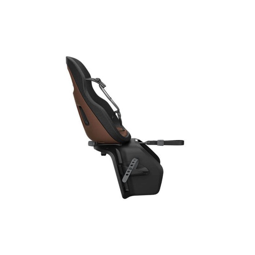 [ECOX286554] Porte-bébé vélo Thule Yepp Nexxt 2 Maxi (Noir)