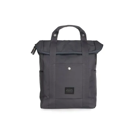 Weather Goods Sweden City Bikepack XL — vélo électrique