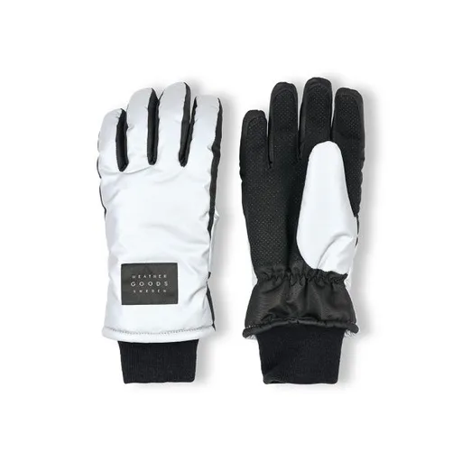 Weather Goods Sweden Luna — vélo électrique
