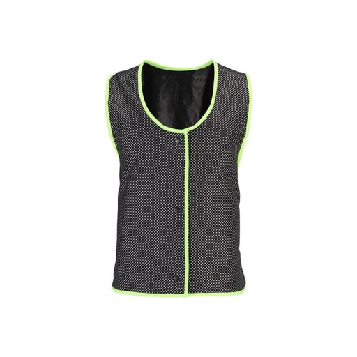[ECOX286830] Weather Goods Sweden LUNA (Dot)