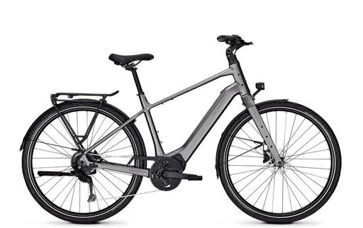 Kalkhoff Endeavour L Move - Cadre fermé — vélo électrique