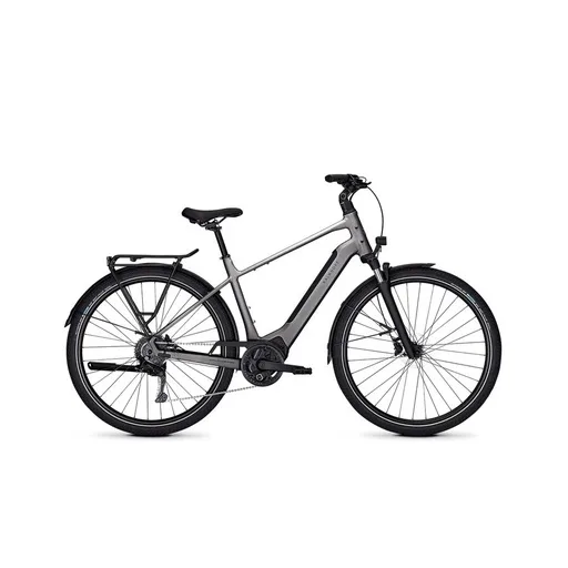 Kalkhoff Endeavour L Season - Cadre fermé — vélo électrique