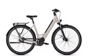 Kalkhoff Image L Season - Cadre ouvert — vélo électrique