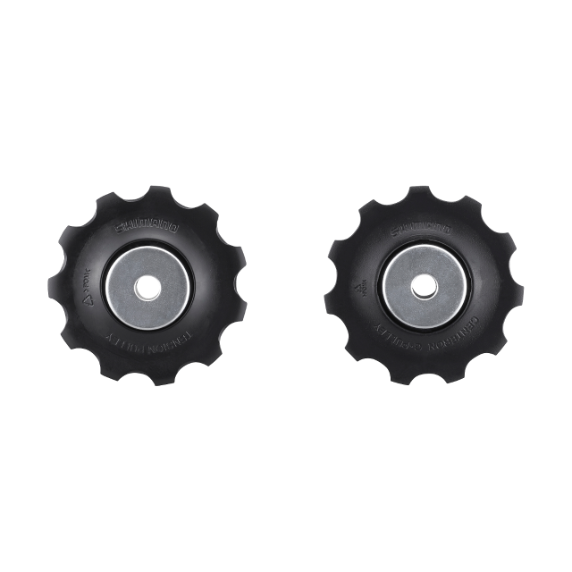 SHIMANO Capteur de vitesse SM-DUE10 Jeu d'aimants inclus 760mm