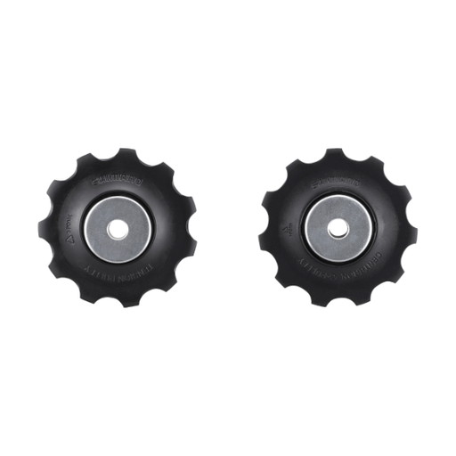 [ECOX287215] SHIMANO Capteur de vitesse SM-DUE10 Jeu d'aimants inclus 760mm