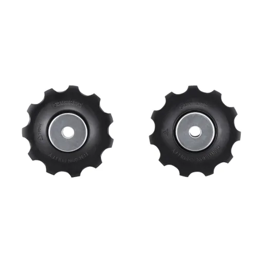 SHIMANO Capteur de vitesse SM-DUE10 Jeu d'aimants inclus 760mm — vélo électrique