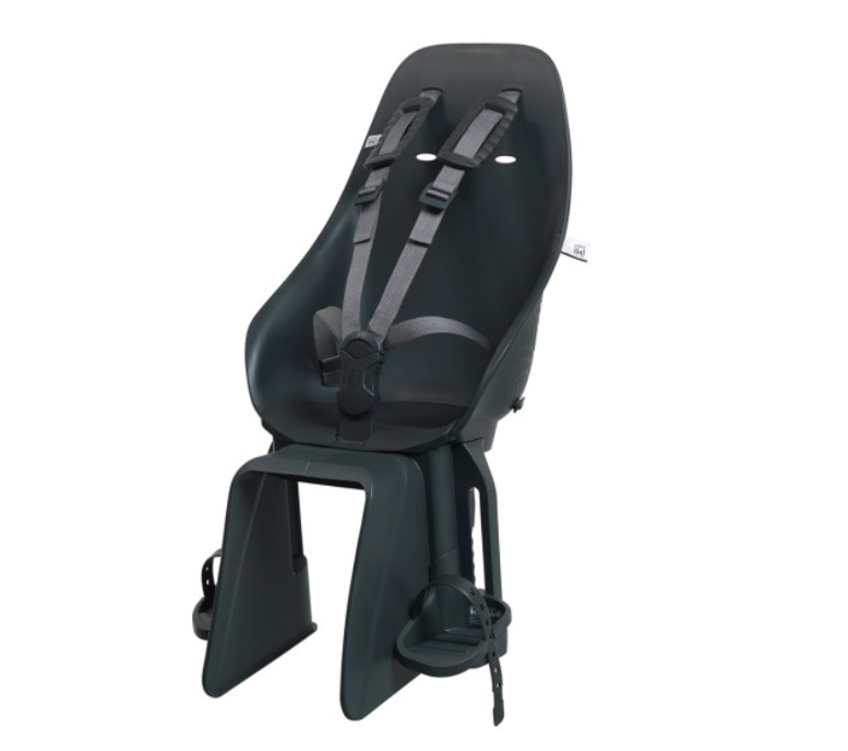 Siège Enfant Arrière - Urban Iki UIS30.2 pour Porte-Bagages