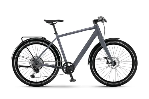 Winora E-Flitzer - 2024 — vélo électrique