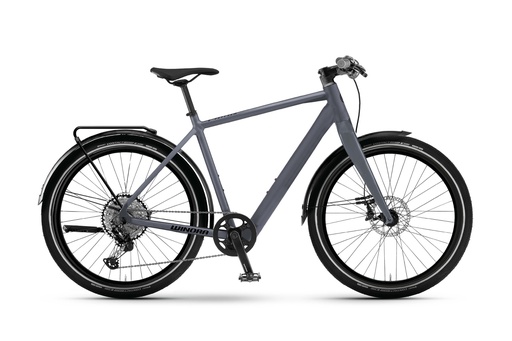 Winora E-Flitzer - 2024 — vélo électrique
