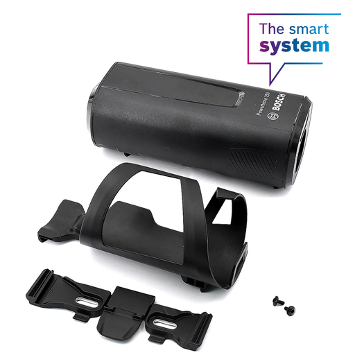 [ECOX287651] Bosch kit PowerMore 250